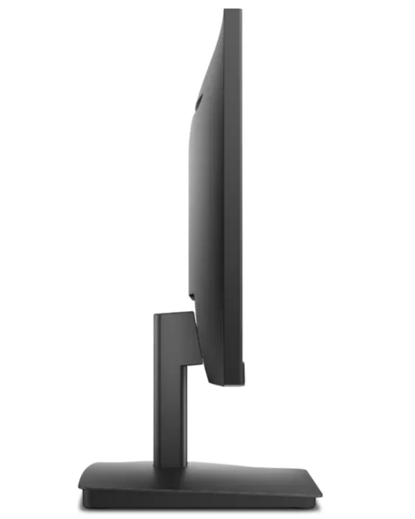 Dell SE2225HM Full HD LCD Монитор 21.5"