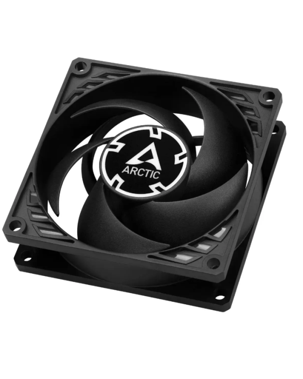 Arctic ACFAN00151A P8 PWM PST CO 80мм Вентилятор