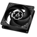 Arctic ACFAN00151A P8 PWM PST CO 80мм Вентилятор