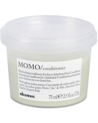 Davines Essential Haircare Momo Кондиционер 75 ml