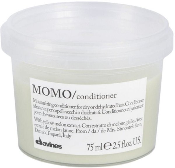 Davines Essential Haircare Momo Кондиционер 75 ml