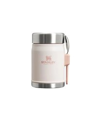 Stanley The Legendary Classic Пищевой Tермос 0.4L