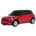 Rastar Mini Countryman R/C Игрушечный Автомобиль 1:24