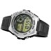 CASIO MWD-100H-9AVEF Унисекс часы
