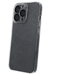Mocco Shine Силиконовый чехол для Apple iPhone 15