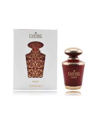 Khadlaj Empire Regent Парфюм EDP 100 ml