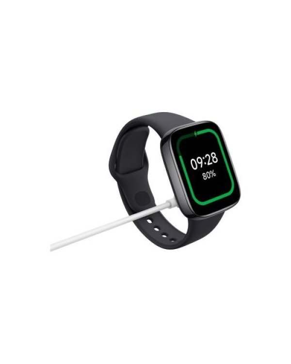 Дополнительное изображение книги «Xiaomi Redmi Watch 3 Active Умные часы BHR7266GL»
