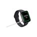 Дополнительное изображение книги «Xiaomi Redmi Watch 3 Active Умные часы BHR7266GL»