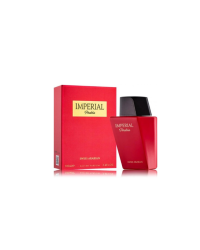 Swiss Arabian Imperial Arabia Парфюм EDP 100 ml