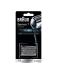 Braun series 7 70S Станок для Бритв
