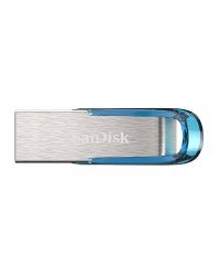 SanDisk 32GB USB 3.0 Ultra Flair Флеш Память