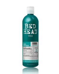 Tigi Bed Head Recovery Кондиционер 750 ml