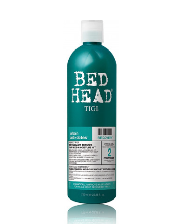 Tigi Bed Head Recovery Кондиционер 750 ml