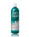 Tigi Bed Head Recovery Кондиционер 750 ml