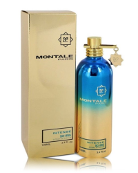 Montale Intense So Iris Парфюм PAR 100 ml