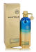 Montale Intense So Iris Парфюм PAR 100 ml