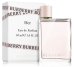 Burberry Her Парфюм EDP 50 ml