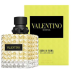 Valentino Donna Born In Roma Yellow Dream Парфюм EDP 50ml