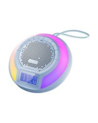 Tribit AquaEase BTS11 Колонка для душа