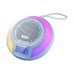 Обложка книги «Tribit AquaEase BTS11 Колонка для душа»