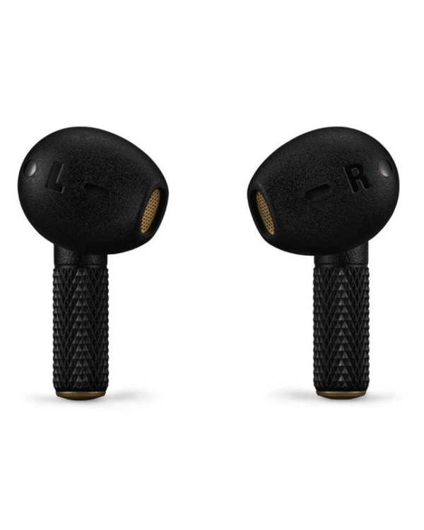 Marshall Minor IV Беспроводные наушники