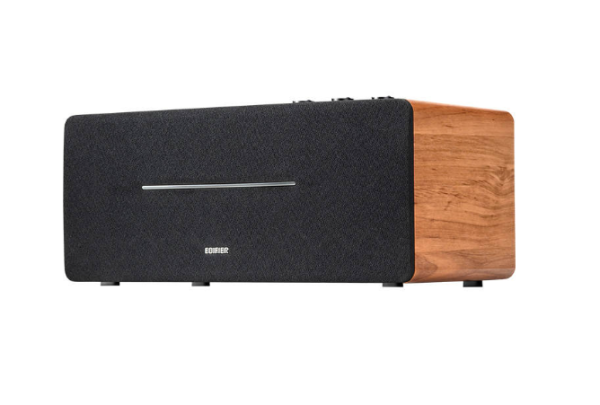 Edifier D12 Настольная стерео система