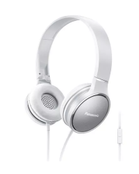 Panasonic RP-HF300ME Проводные Наушники