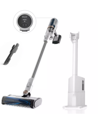 Shark BU3521EU Пылесос 700W