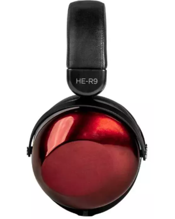 HiFiMan HE-R9 Наушники