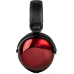 HiFiMan HE-R9 Наушники