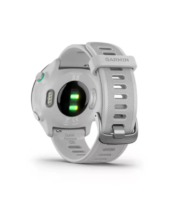 Garmin Forerunner 55 Умные часы