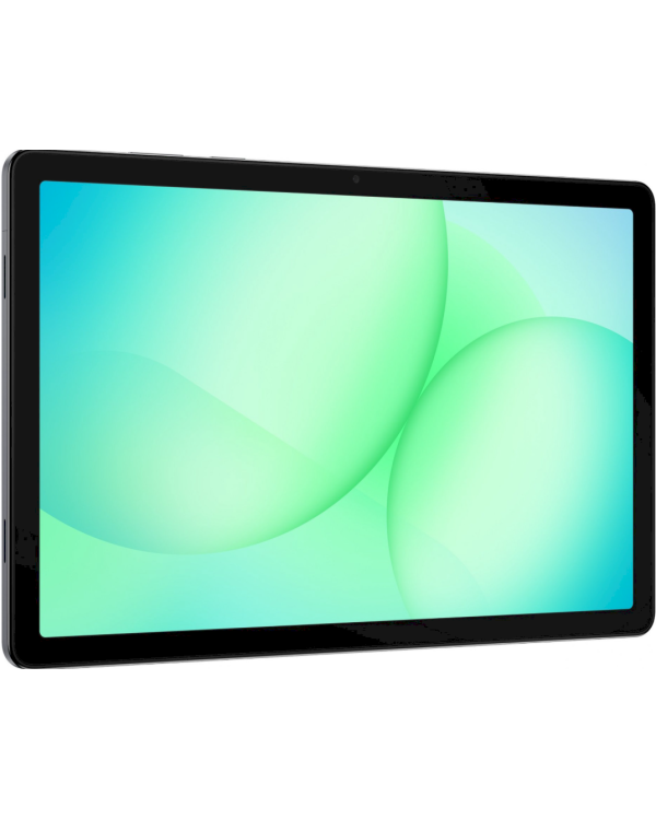 Samsung TAB A11+ 5G Планшет 11" / 8GB / 256GB Gray