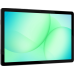 Samsung TAB A11+ 5G Планшет 11" / 8GB / 256GB Gray