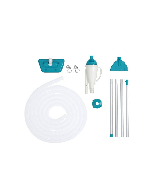 Bestway 58212 Пылесос для Бассейна