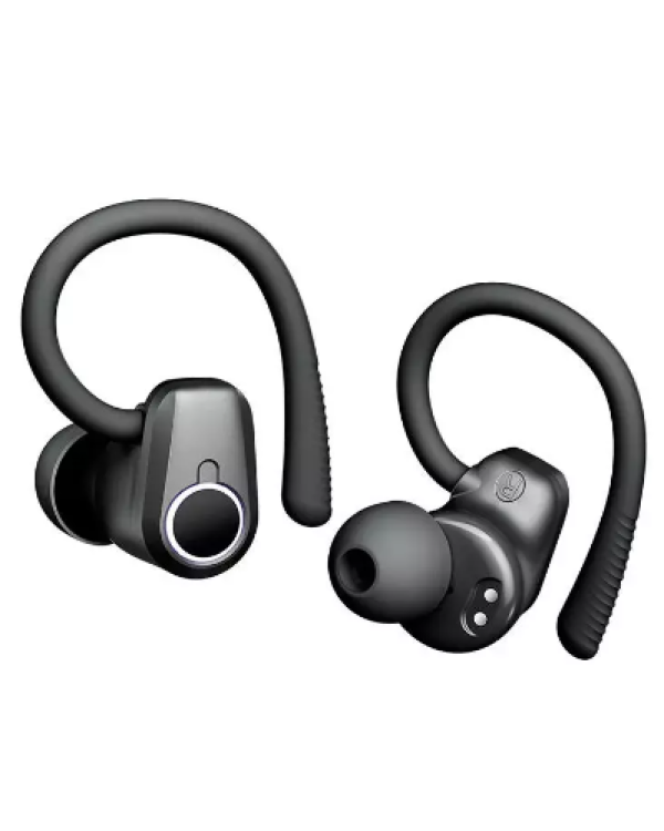 Blackview AirBuds 60 TWS Наушники