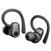 Blackview AirBuds 60 TWS Наушники