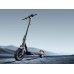 Xiaomi Electric Scooter 5 Max EU Электрический Самокат / Черный