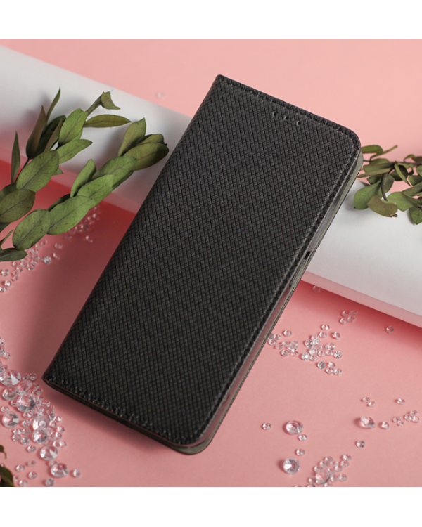 Mocco Smart Magnet Чехол для Samsung Galaxy A36 5G