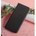 Mocco Smart Magnet Чехол для Samsung Galaxy A36 5G