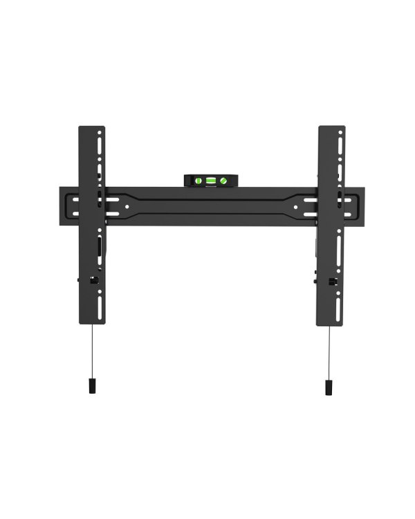 Multibrackets MB-5549 Настенный кронштейн для телевизора с наклоном до 75" / 35kg