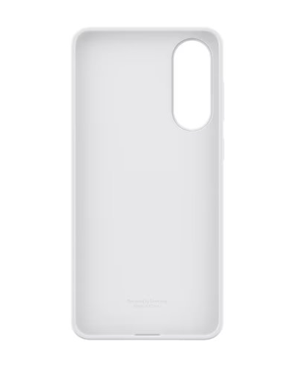 Samsung Silicone Cover Чехол для Samsung Galaxy