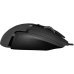 Logitech G502 Hero Игровая мышь Logitech G502 Hero Игровая мышь