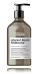 L´Oréal Professionnel Série Expert Absolut Repair Molecular Профессиональный шампунь 500 ml