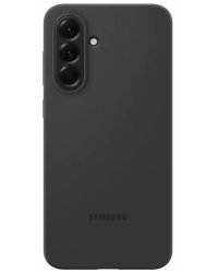Samsung Silicone Cover Чехол для Samsung Galaxy A56 5G