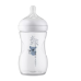 Philips Avent SCY903/67 Детская бутылочка 260 ml