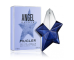 Thierry Mugler Angel Elixir Парфюм EDP Refillable 50 ml