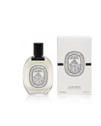 Diptyque Geranium Odorata Парфюм EDT 100 ml