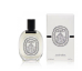 Diptyque Geranium Odorata Парфюм EDT 100 ml