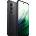 Xiaomi Redmi 15 5G Смартфон 4GB / 128GB Midnight Black