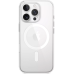 Apple iPhone 16  Pro MagSafe MA7E4ZM/A Прозрачный Чехол